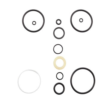 SERVICE KIT FOR FORK X-FUSION ENIX RL CARTRIDGE